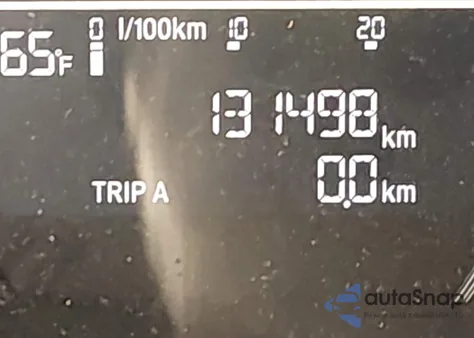 2018 Honda Civic Lx from USA, damaged, VIN 2HGFC4B52JH305368